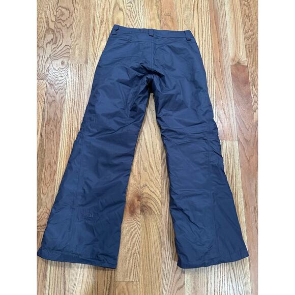 The North Face Hyvent Snow Pants - Picture 2 of 6
